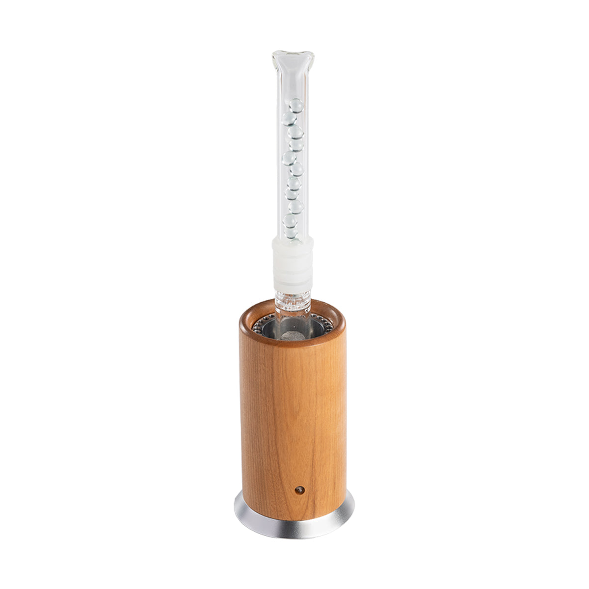 epicvape e nano xl ice stem epicvape e nano xl ice stem
