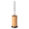 EpicVape E-Nano XL Vaporizer by Epickai import placeholder for 7185449713859