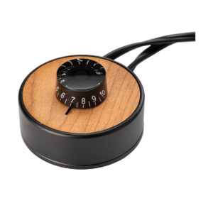 epicvape e nano xl vaporizer by epickai