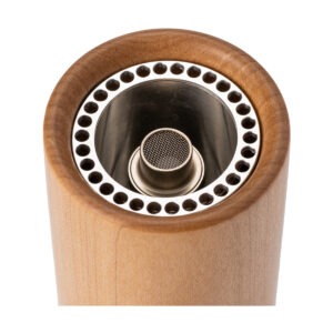 epicvape e nano xl vaporizer by epickai