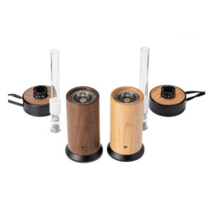 epicvape e nano xl vaporizer by epickai