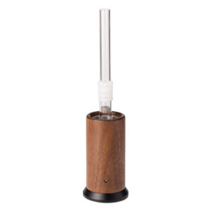 epicvape e nano xl vaporizer by epickai