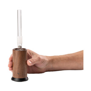 epicvape e nano xl vaporizer by epickai