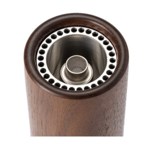 epicvape e nano xl vaporizer by epickai