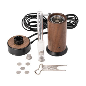 epicvape e nano xl vaporizer by epickai