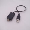 import placeholder for 8900478959859
