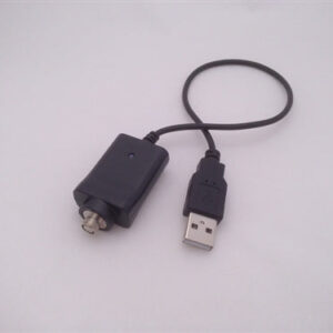 import placeholder for 8900478959859
