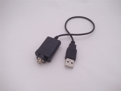 import placeholder for 8900478959859 import placeholder for 8900478959859