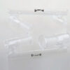 Evolution Glass Reclaimer import placeholder for 6768656973887