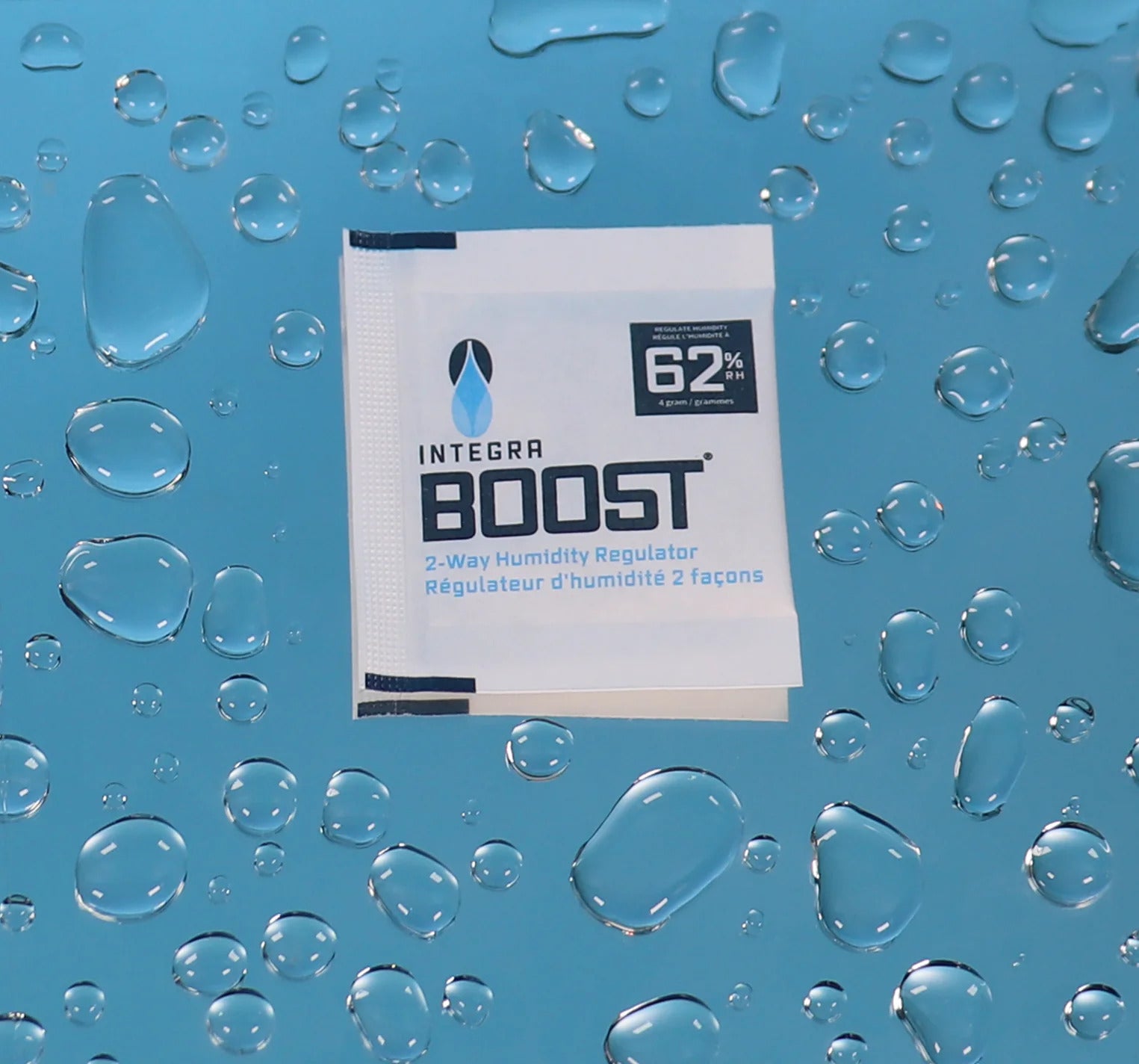 integra boost 2 way humidity control 62% 4 gram integra boost 2 way humidity control 62% 4 gram