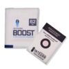 Integra Boost 2-Way Humidity Control 62% 4-Gram import placeholder for 7212862046305