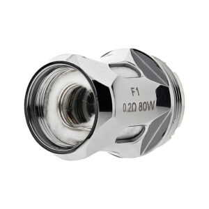 horizontech falcon / falcon king / falcon legend replacement coils (3pcs/pack)