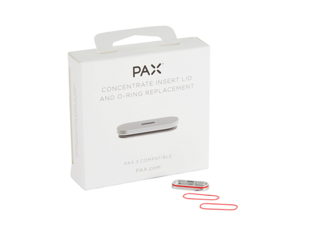 import placeholder for 8900510908659 import placeholder for 8900510908659