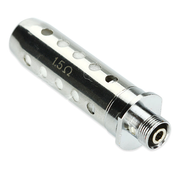 innokin prism t18/t22 replacement coils (5pcs/pack) innokin prism t18/t22 replacement coils (5pcs/pack)