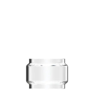import placeholder for 8900445274355