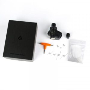 geekvape aegis boost rba 2ml