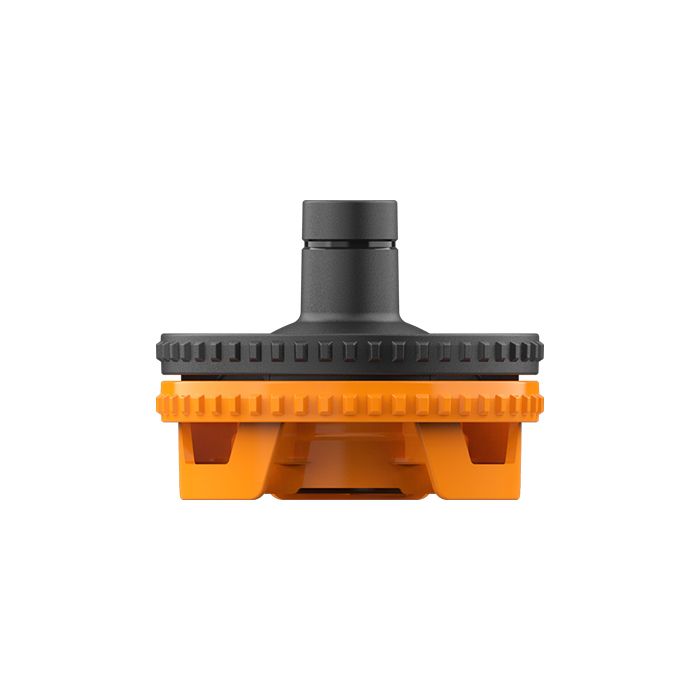 volcano medic 2 filling chamber housing volcano medic 2 filling chamber housing