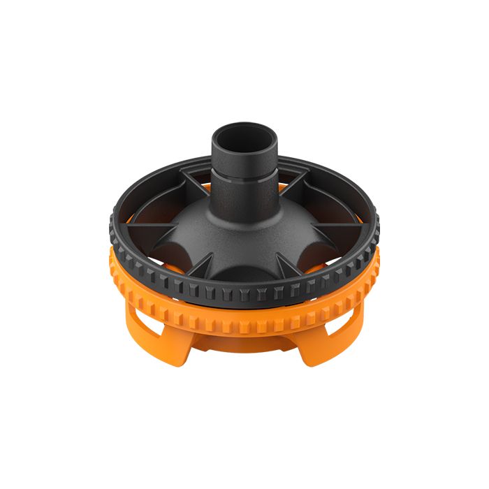 volcano medic 2 filling chamber housing volcano medic 2 filling chamber housing
