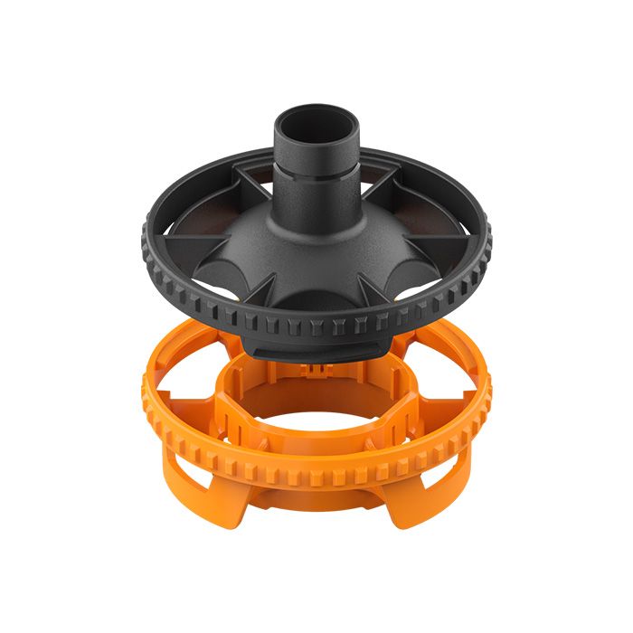 import placeholder for 7339436638305 import placeholder for 7339436638305