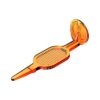 Storz and Bickel Filling Chamber Tools - 5 pcs import placeholder for 7275638751329