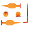 Filling Chamber Tool Set for Mighty, Mighty+,Crafty+, Venty import placeholder for 11106632964