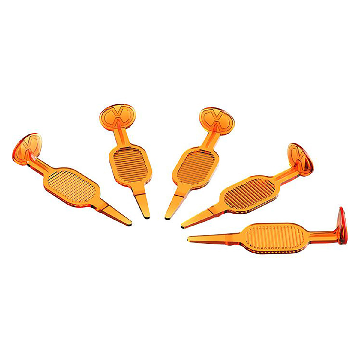 filling chamber tool set for mighty, mighty+,crafty+, venty filling chamber tool set for mighty, mighty+,crafty+, venty