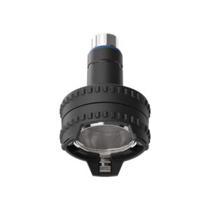 storz & bickel easy valve filling chamber for dry herbs