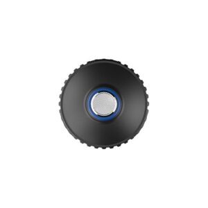 storz & bickel easy valve filling chamber for dry herbs