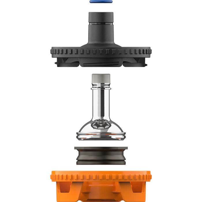 storz and bickel filling chamber volcano medic 2 storz and bickel filling chamber volcano medic 2