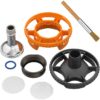 Storz and Bickel Filling Chamber - Volcano Medic 2 import placeholder for 7276107071585