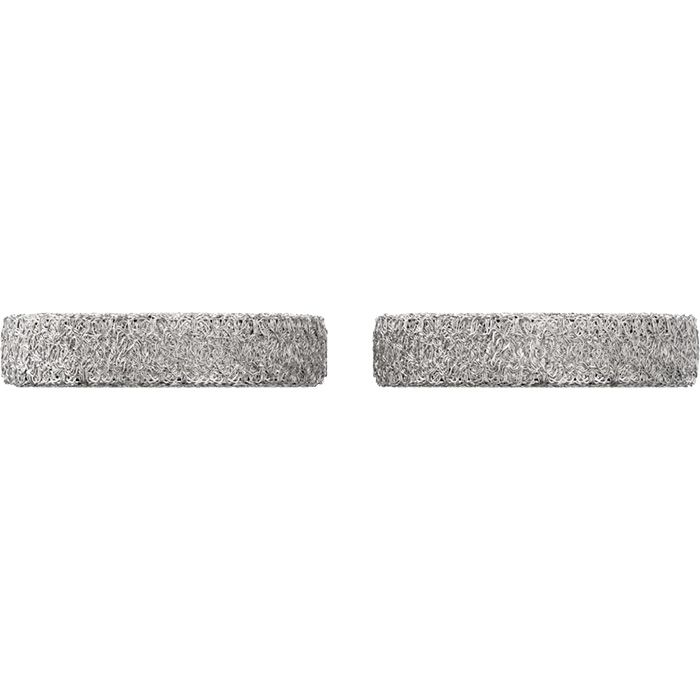 filling pad 2pcs volcano filling pad 2pcs volcano