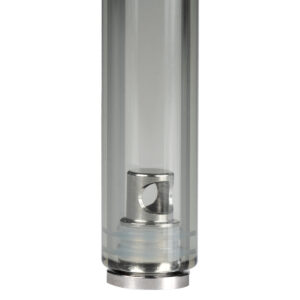 xmax v3 nano filter