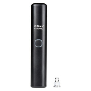 xmax v3 nano filter