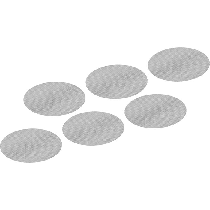 import placeholder for 7276093210721 import placeholder for 7276093210721