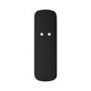 Firefly 2+ Battery Door - Black import placeholder for 6056719581379