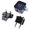 Firefly 2+ Quickcharge Wall Adapter import placeholder for 8153719439645