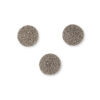 Firefly 2 Concentrate Pads import placeholder for 440501403652
