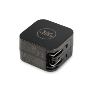 import placeholder for 9706441604