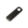import placeholder for 440500387844