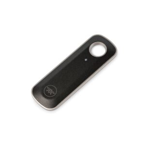 import placeholder for 440500387844