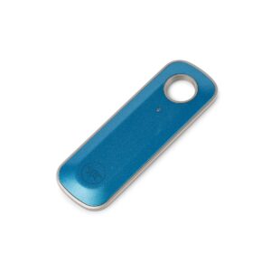 import placeholder for 440500420612