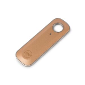 import placeholder for 440500453380