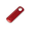 import placeholder for 440500682756