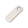 Firefly 2 Top Lid - White import placeholder for 440500846596