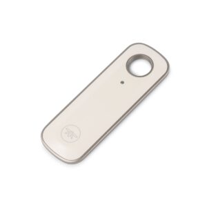 import placeholder for 440500846596