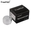 Freemax Fireluke M (Fireluke Mesh) Glass Tube 5ml (1pc/Pack) import placeholder for 6557386014786