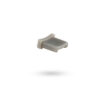 Tafee Bowle Set of 2 Mouthpieces - Tall and Flat import placeholder for 6192264872131