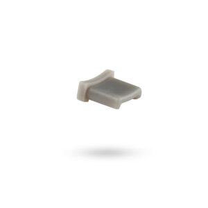 import placeholder for 6192264872131