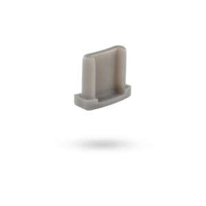 tafee bowle set of 2 mouthpieces tall and flat