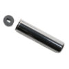 import placeholder for 8443319910727